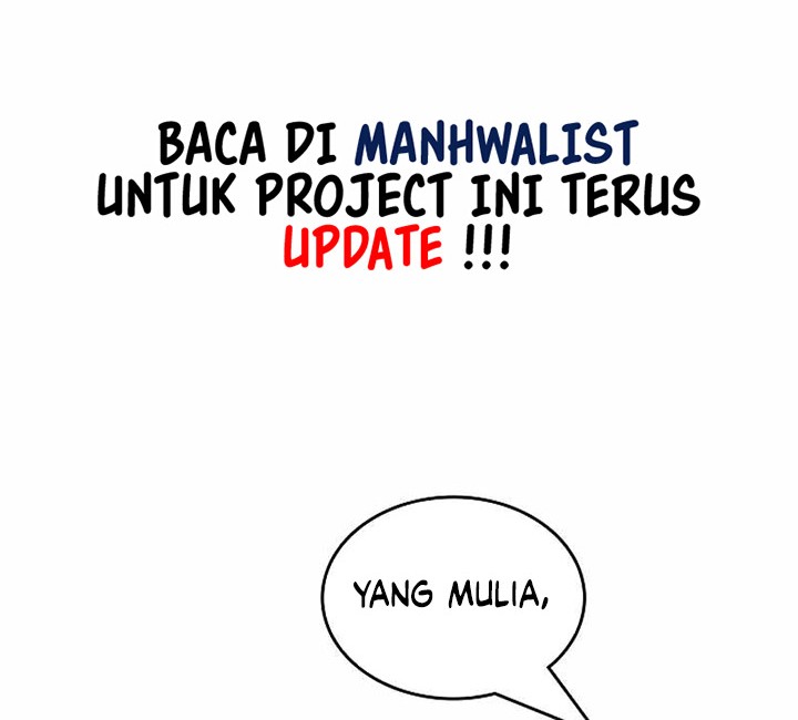 A 0.0000001% Demon King Chapter 18 Gambar 72