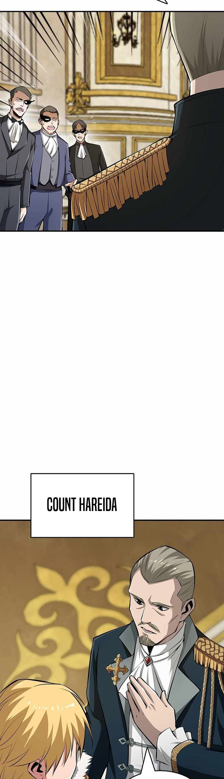 A 0.0000001% Demon King Chapter 18 Gambar 73