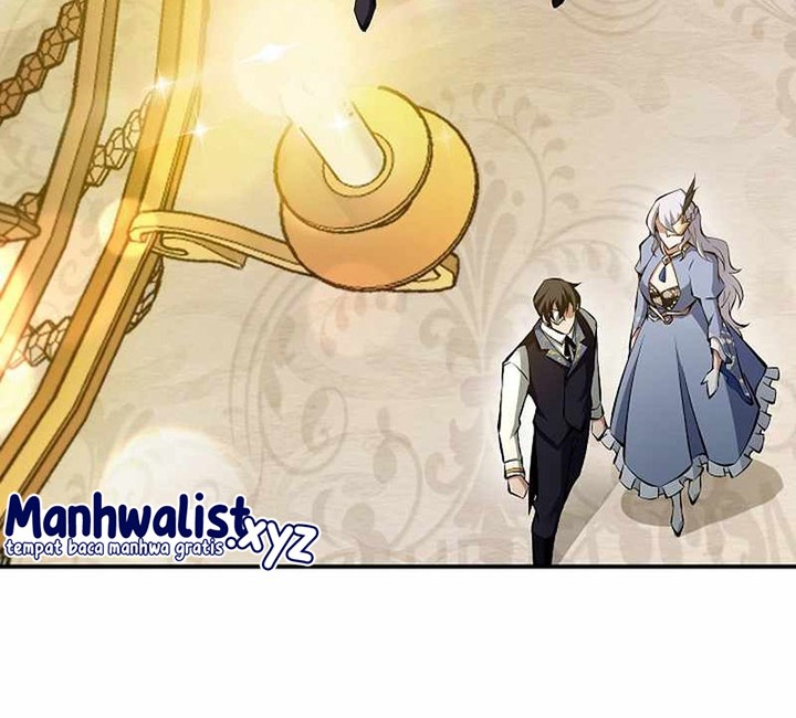 A 0.0000001% Demon King Chapter 18 Gambar 76