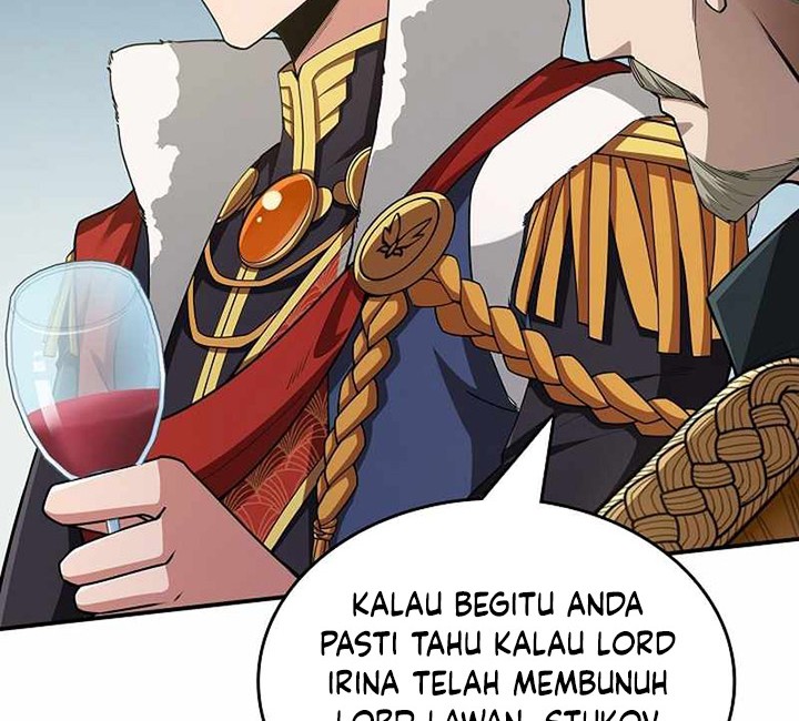 A 0.0000001% Demon King Chapter 18 Gambar 78