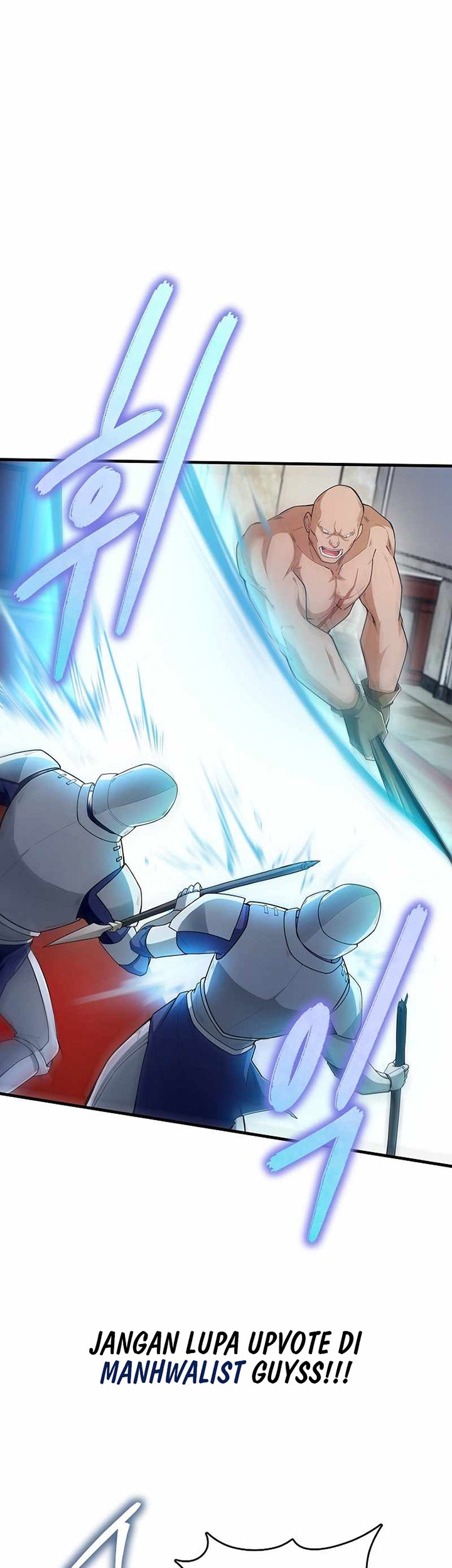 A 0.0000001% Demon King Chapter 18 Gambar 5