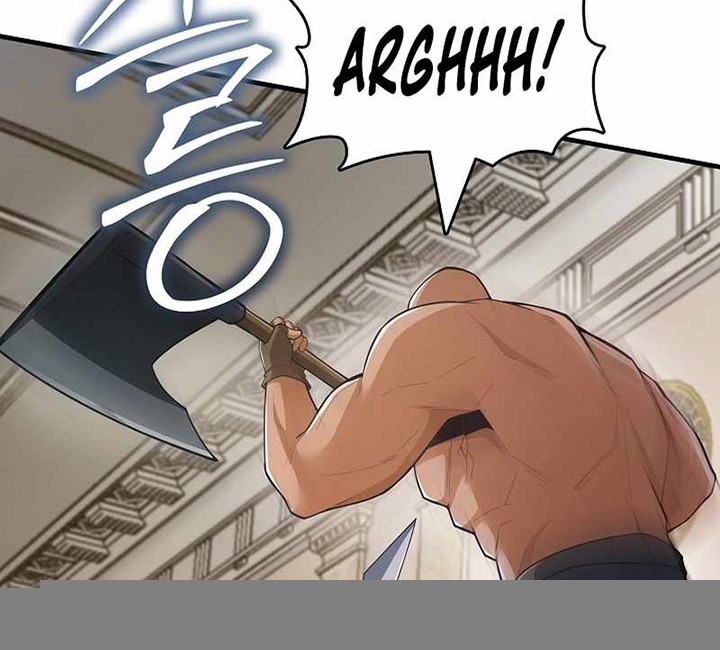A 0.0000001% Demon King Chapter 18 Gambar 6