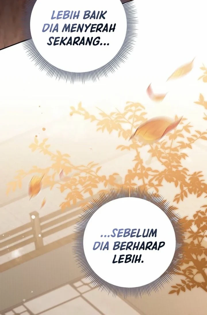 A Baby Cat Who Commands the Dog Clan Chapter 11 Gambar 69