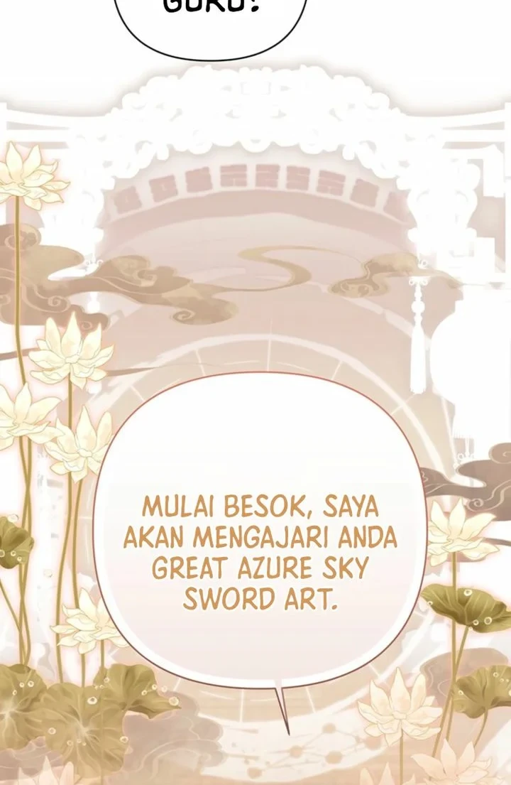 A Baby Cat Who Commands the Dog Clan Chapter 12 Gambar 40