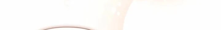 A Baby Cat Who Commands the Dog Clan Chapter 12 Gambar 42