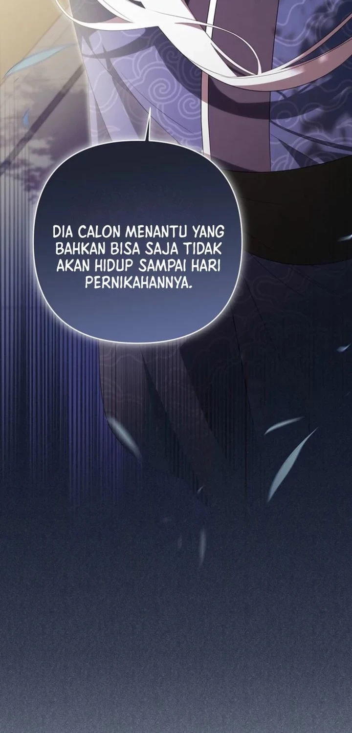 A Baby Cat Who Commands the Dog Clan Chapter 12 Gambar 60