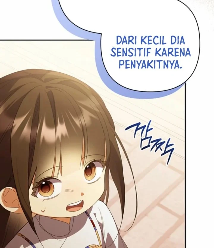 A Baby Cat Who Commands the Dog Clan Chapter 14 Gambar 46