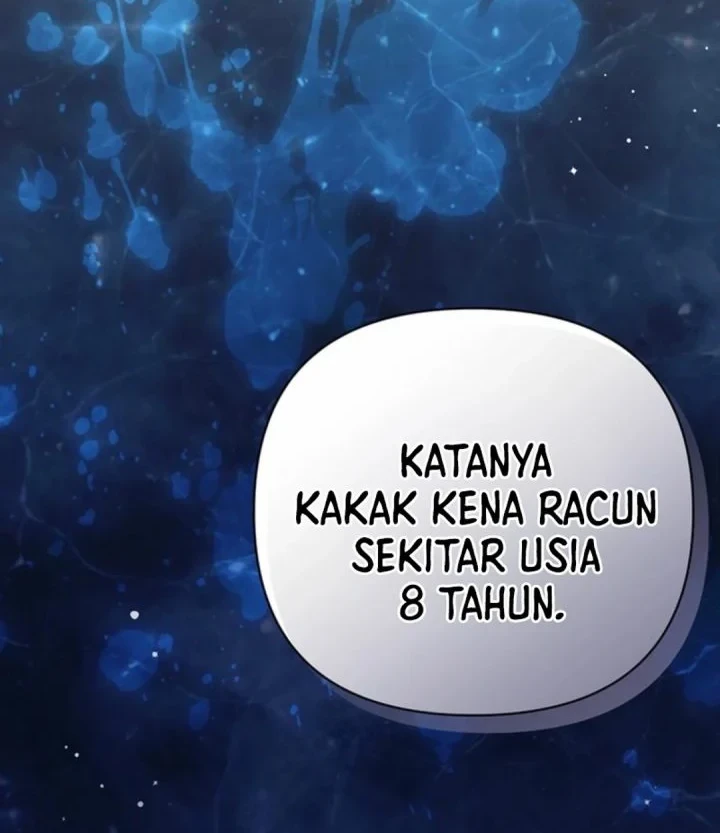 A Baby Cat Who Commands the Dog Clan Chapter 14 Gambar 48