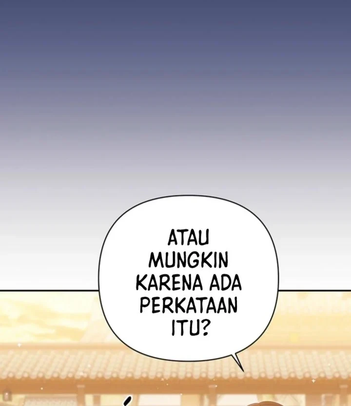 A Baby Cat Who Commands the Dog Clan Chapter 14 Gambar 52
