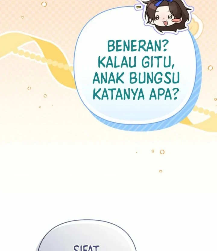 A Baby Cat Who Commands the Dog Clan Chapter 14 Gambar 54