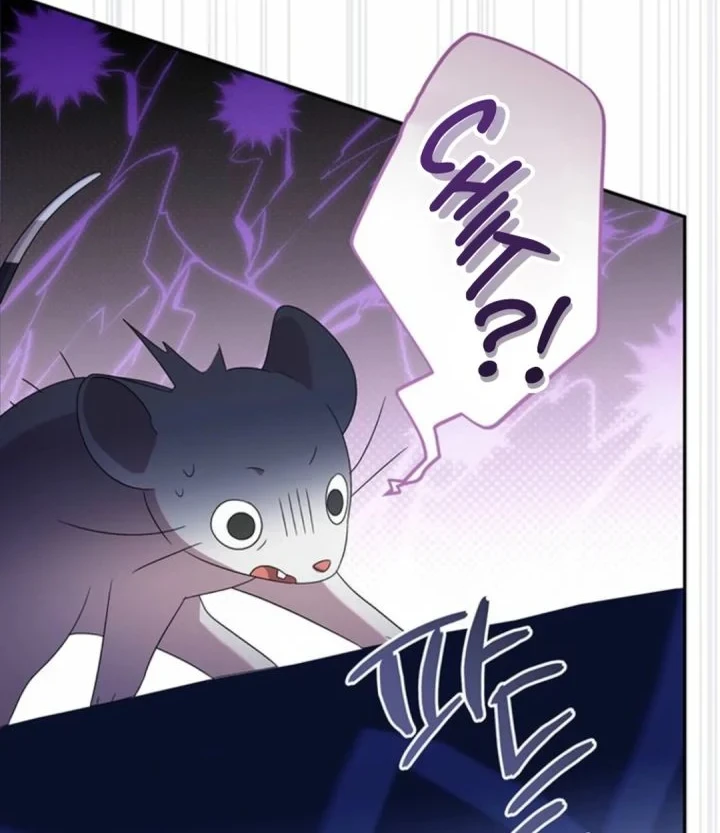 A Baby Cat Who Commands the Dog Clan Chapter 14 Gambar 68