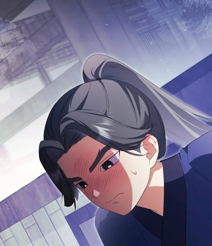 A Baby Cat Who Commands the Dog Clan Chapter 15 Gambar 64