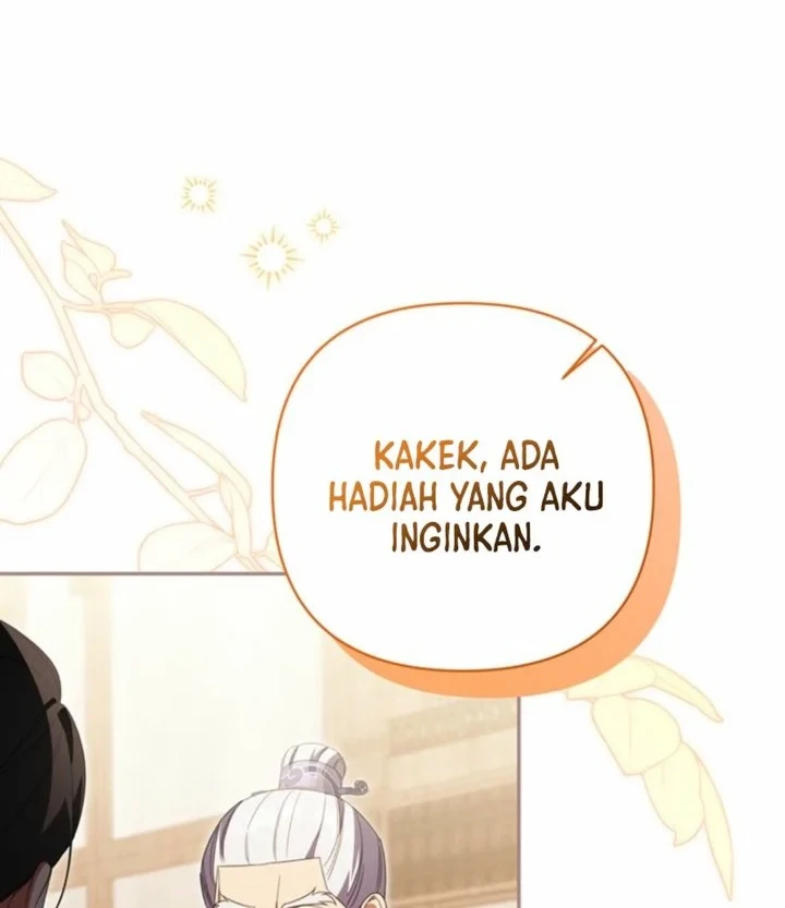 A Baby Cat Who Commands the Dog Clan Chapter 17 Gambar 56