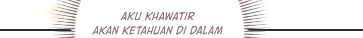 A Baby Cat Who Commands the Dog Clan Chapter 34 halaman 19
