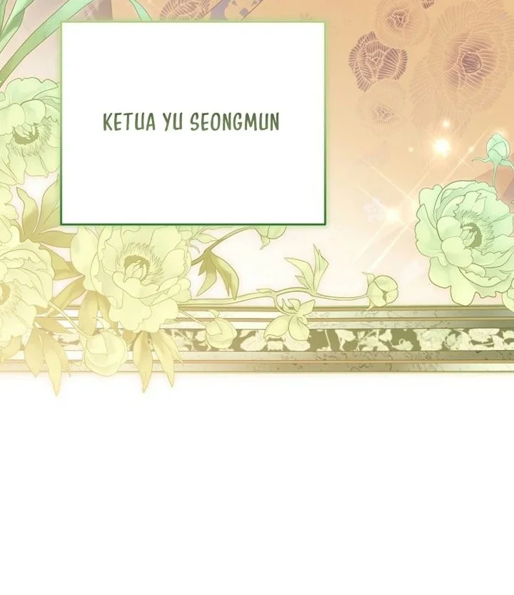A Baby Cat Who Commands the Dog Clan Chapter 34 halaman 29
