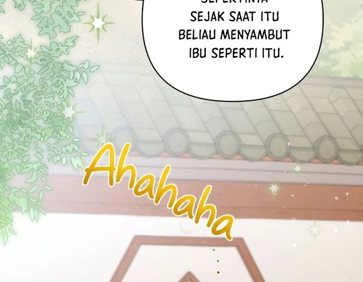 A Baby Cat Who Commands the Dog Clan Chapter 34 halaman 31