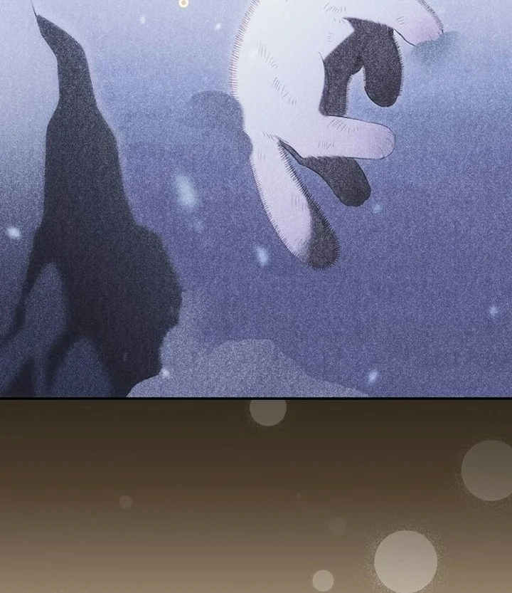 A Baby Cat Who Commands the Dog Clan Chapter 34 halaman 54