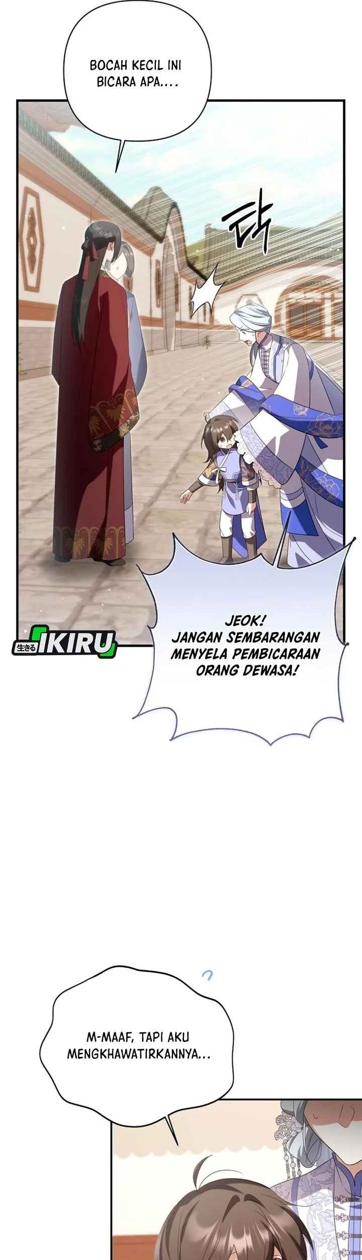 Halaman 65