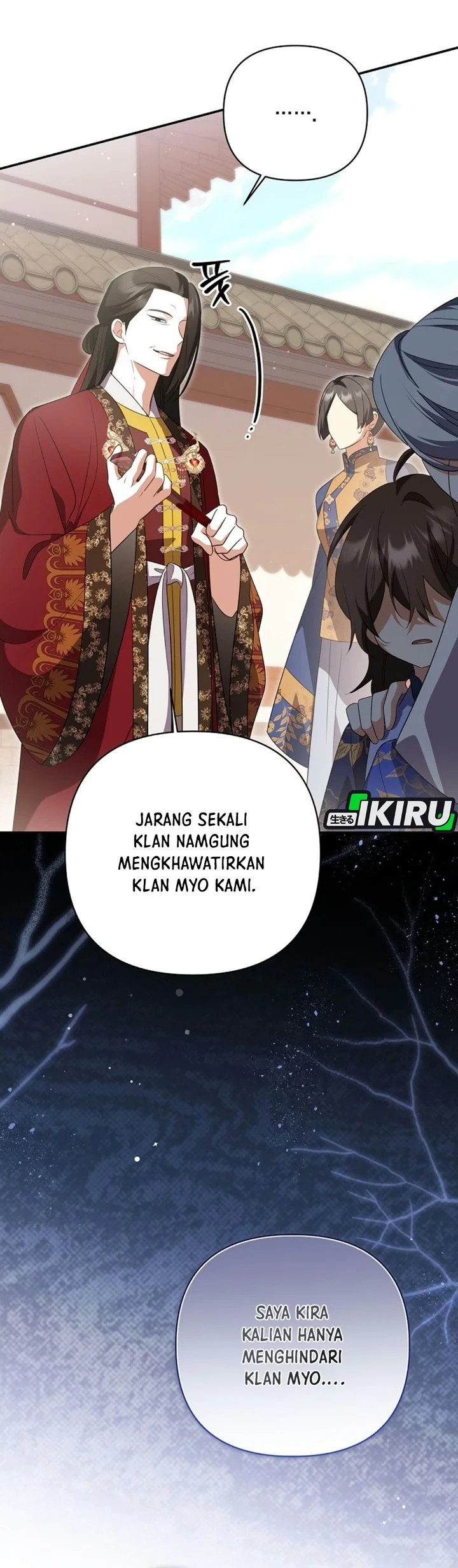 Halaman 67