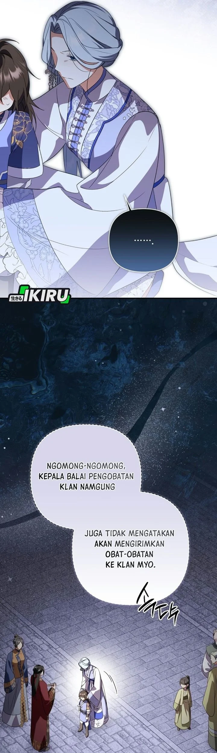 Halaman 68
