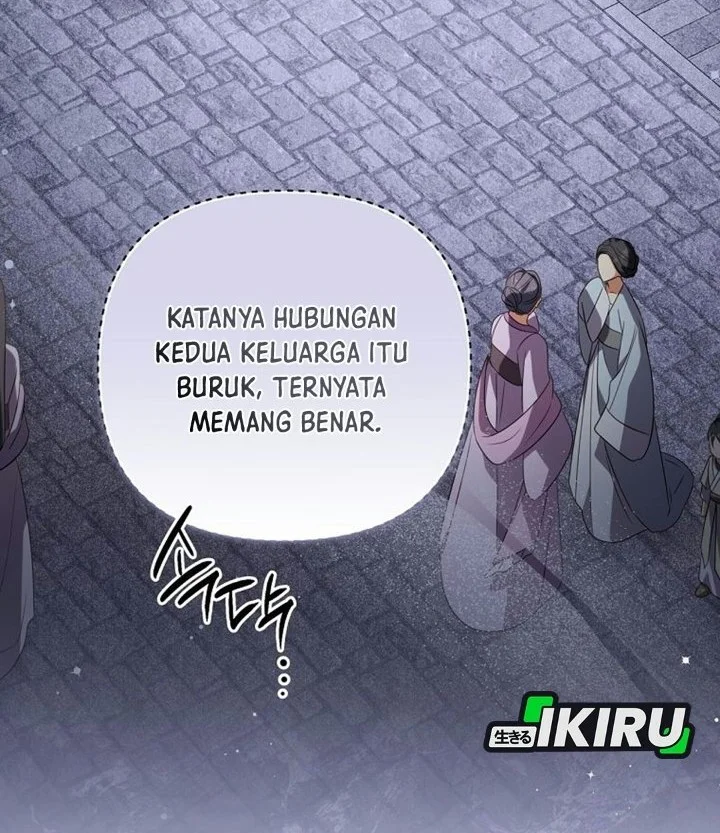 Halaman 69