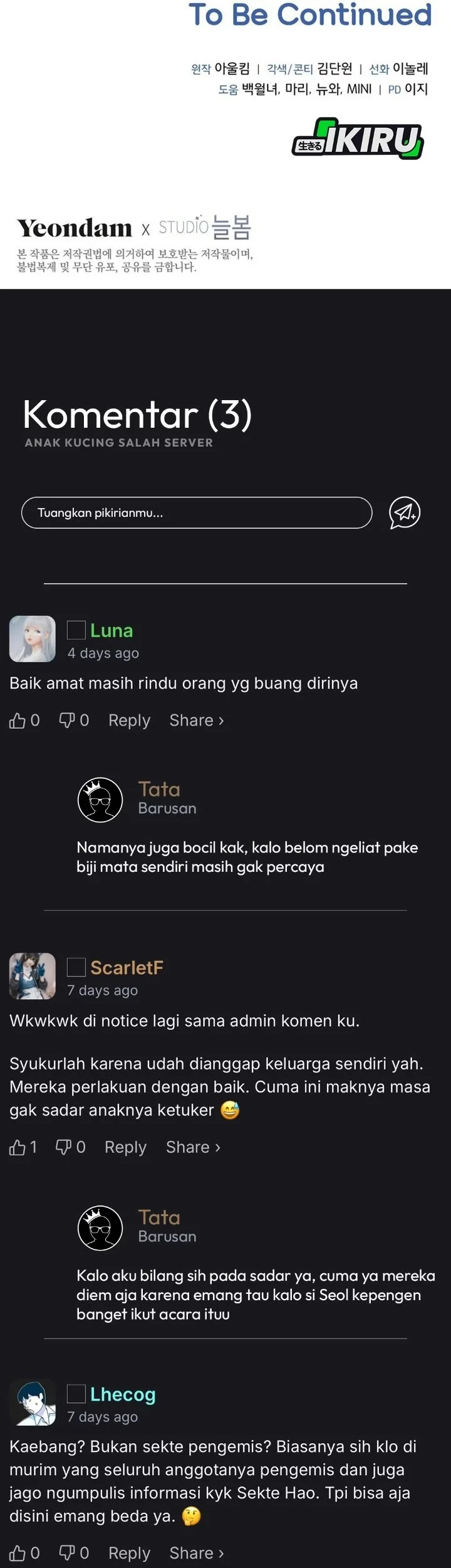 Halaman 90