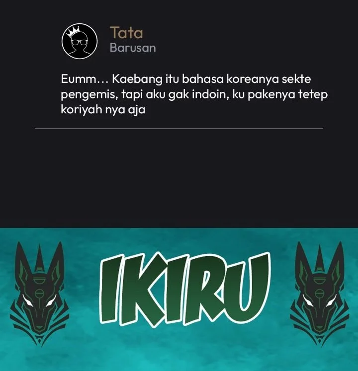Halaman 91