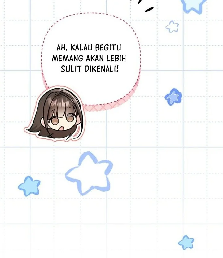 A Baby Cat Who Commands the Dog Clan Chapter 34 halaman 14