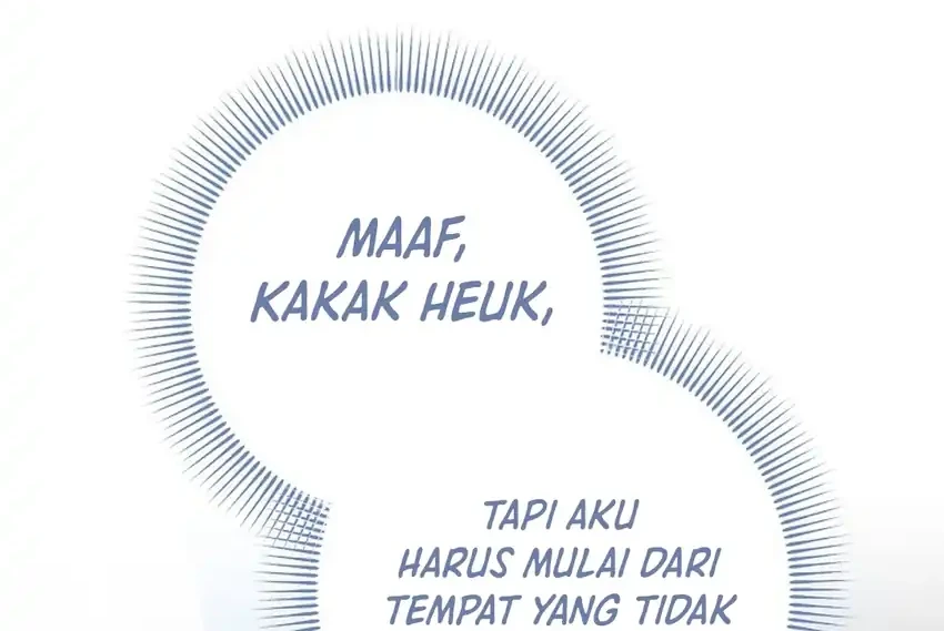 A Baby Cat Who Commands the Dog Clan Chapter 35 Gambar 18