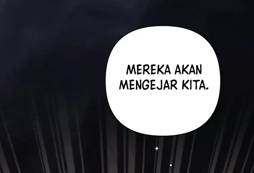 A Baby Cat Who Commands the Dog Clan Chapter 35 Gambar 43