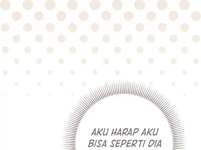 A Baby Cat Who Commands the Dog Clan Chapter 35 Gambar 61