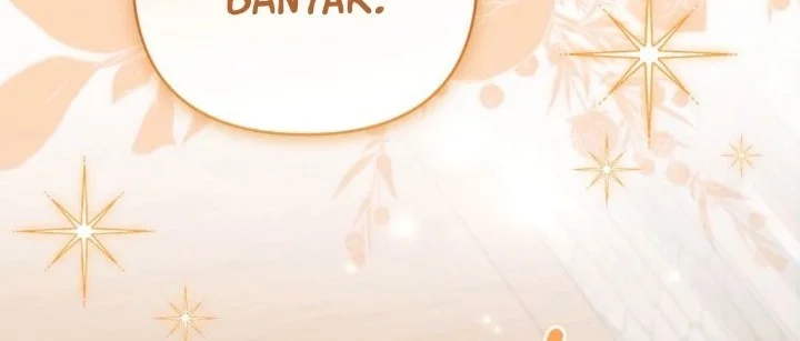 A Baby Cat Who Commands the Dog Clan Chapter 36 Gambar 58