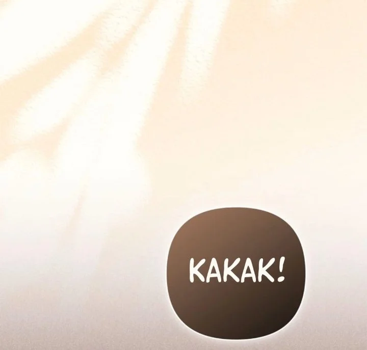 A Baby Cat Who Commands the Dog Clan Chapter 36 Gambar 60