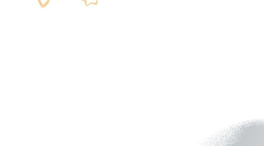 A Baby Cat Who Commands the Dog Clan Chapter 37 Gambar 53