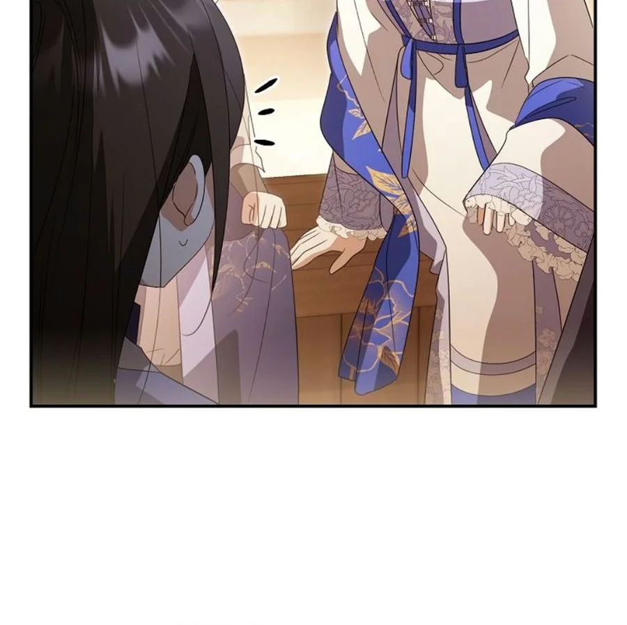 A Baby Cat Who Commands the Dog Clan Chapter 37 Gambar 64