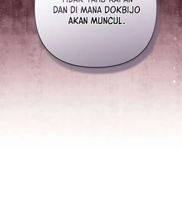 A Baby Cat Who Commands the Dog Clan Chapter 38 Gambar 46