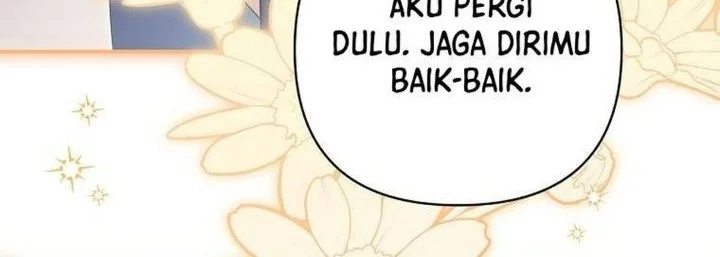 A Baby Cat Who Commands the Dog Clan Chapter 38 Gambar 50