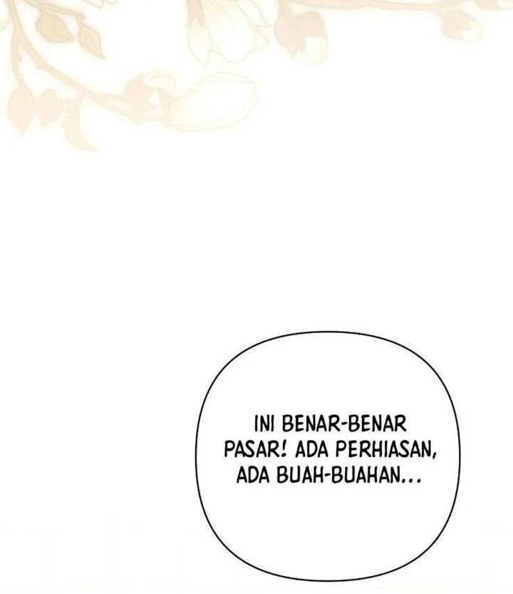A Baby Cat Who Commands the Dog Clan Chapter 38 Gambar 63