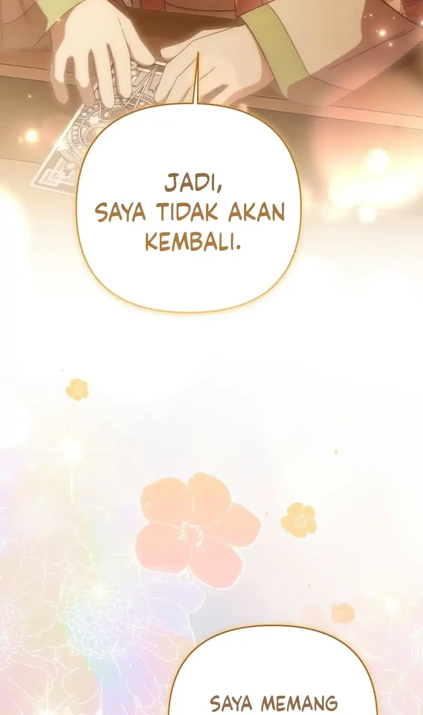A Baby Cat Who Commands the Dog Clan Chapter 40 halaman 22