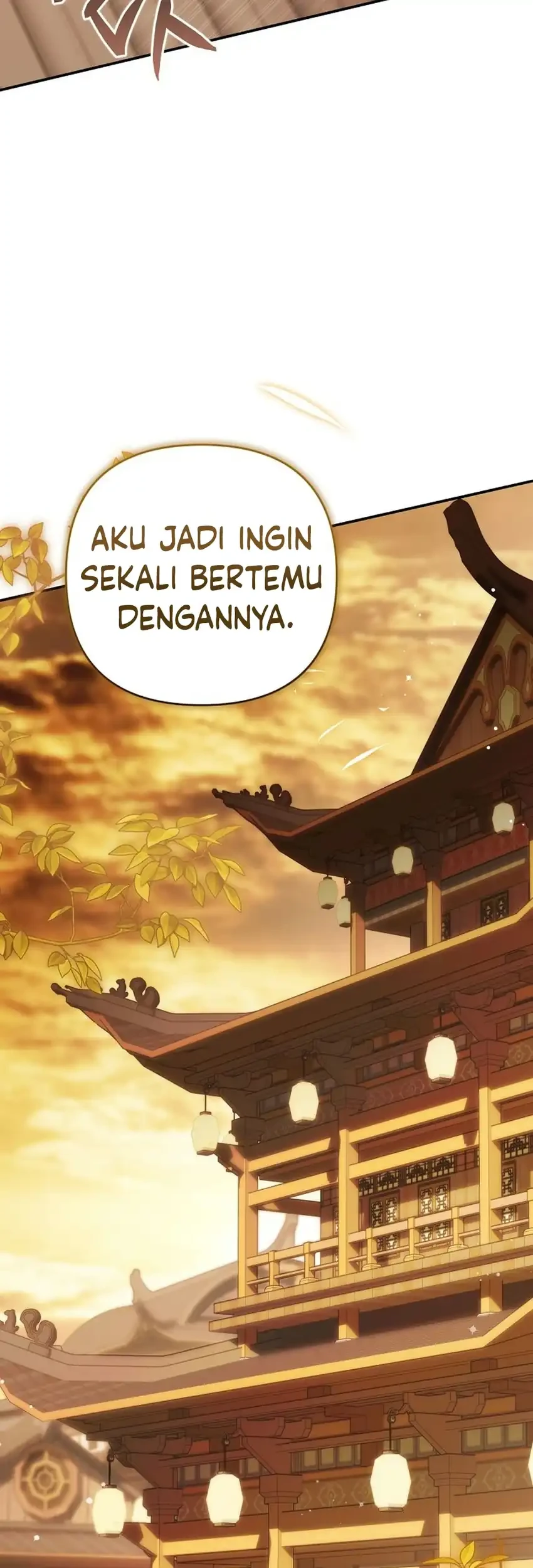A Baby Cat Who Commands the Dog Clan Chapter 40 Gambar 84