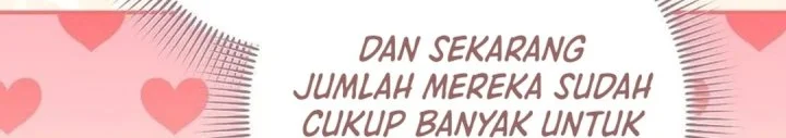 A Baby Cat Who Commands the Dog Clan Chapter 41 halaman 35