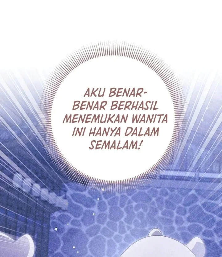 A Baby Cat Who Commands the Dog Clan Chapter 41 halaman 39