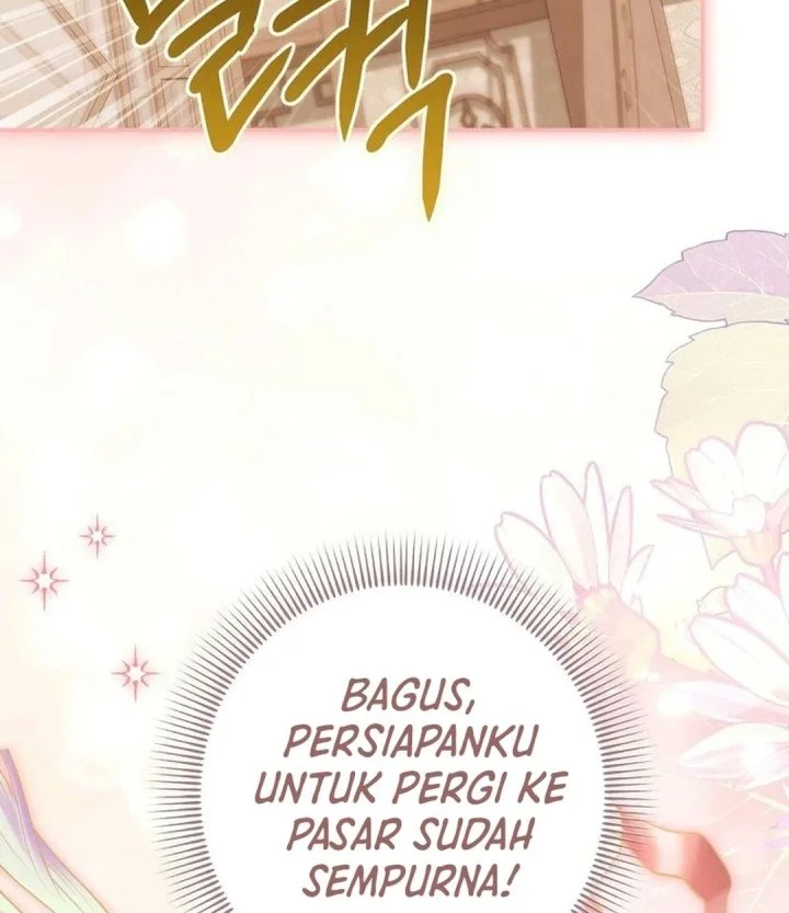 A Baby Cat Who Commands the Dog Clan Chapter 41 halaman 41