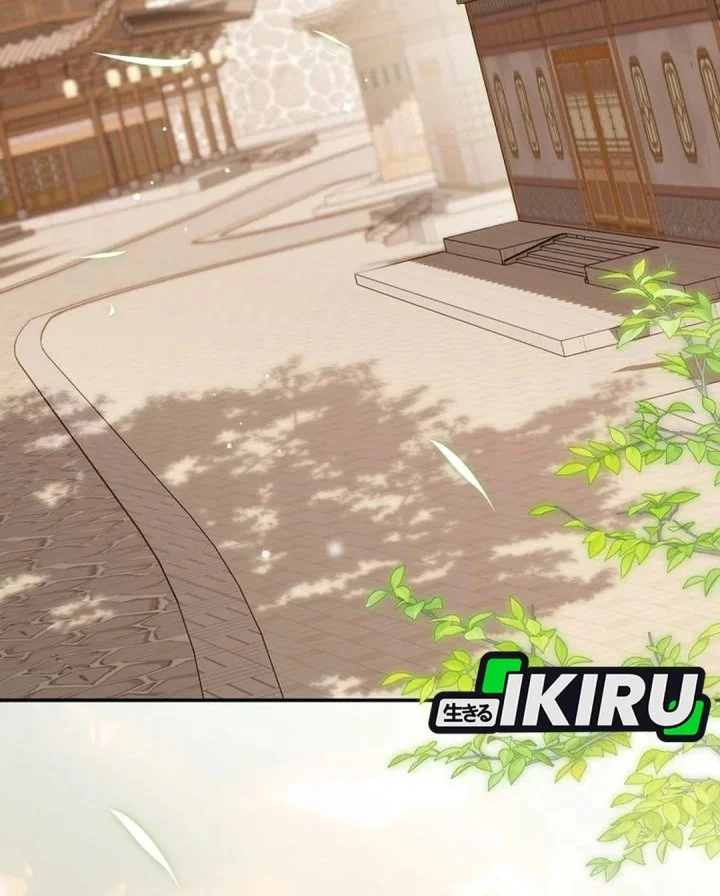 A Baby Cat Who Commands the Dog Clan Chapter 41 halaman 46