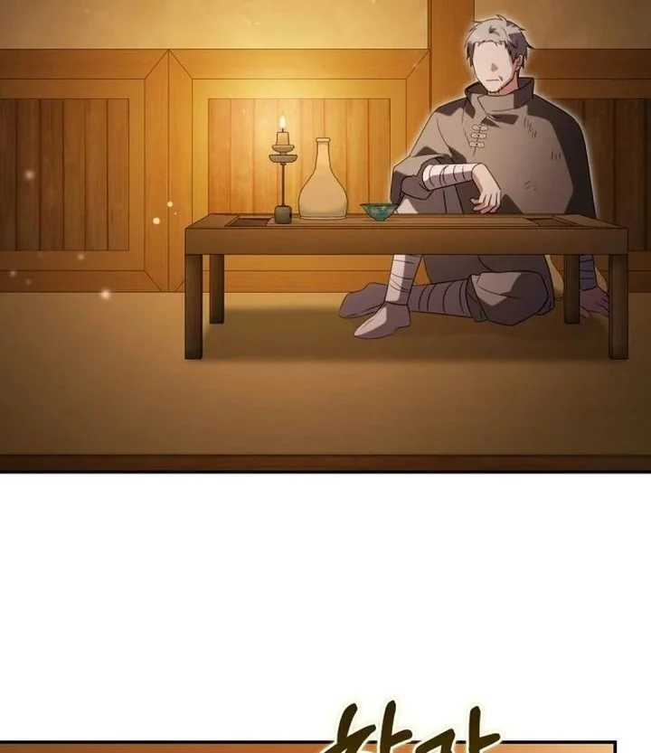 A Baby Cat Who Commands the Dog Clan Chapter 41 halaman 4