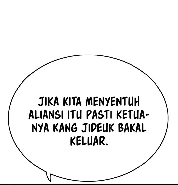 A Bad Person Chapter 206 Gambar 32