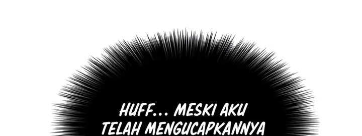 A Bad Person Chapter 206 Gambar 38