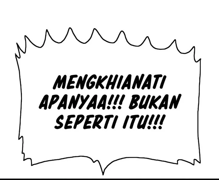 A Bad Person Chapter 206 Gambar 44