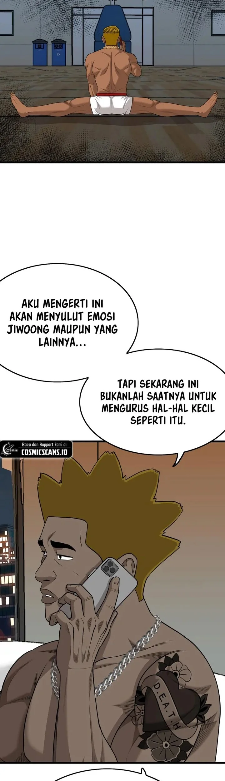 Halaman 52