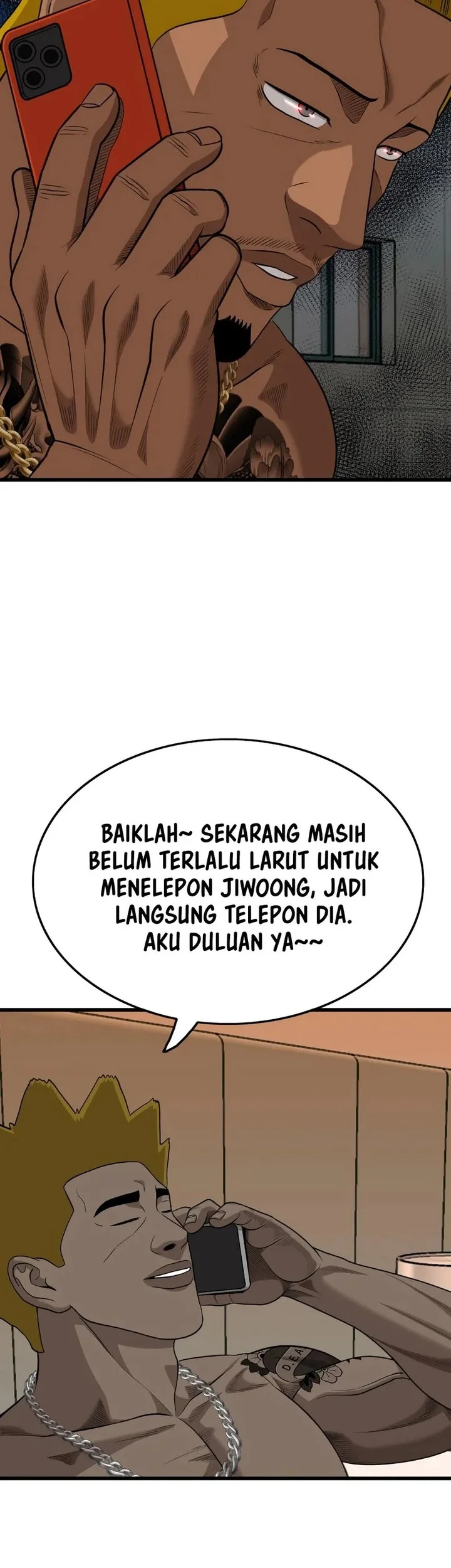 Halaman 55